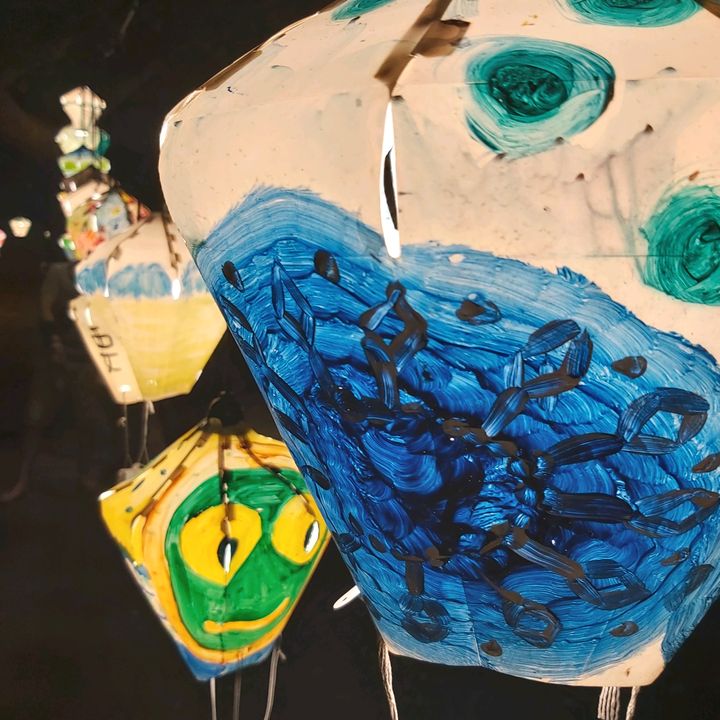 Profile Picture of Jimmy LI (@jimmyli16) on Tiktok