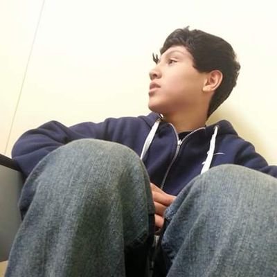 Profile Picture of Joelsito Castellon (@JoelCas09950969) on Twitter