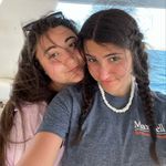 Profile Picture of Hailey Stephens (@hailey.stephenss) on Instagram