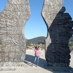 Profile Picture of Janet Ceballos (@alejandra25ceballos) on Instagram