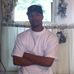 Profile Picture of Martae Manning (@martae.manning) on Facebook