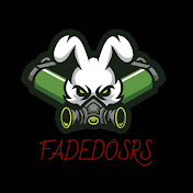 Profile Picture of Zackary Taylor (@zackarytaylor5731) on Youtube