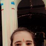 Profile Picture of Kopila Lamichhane (@Kopila-Lamichhane) on Facebook