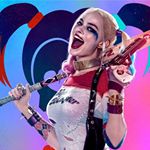 Profile Picture of Justin Seàls (@sealsjustin) on Instagram