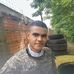 Profile Picture of Francisco Urrego (@francisco.urrego.754) on Facebook