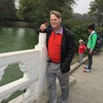 Profile Picture of eric de boer (@boerericde) on Instagram