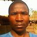 Profile Picture of James Charlos (@james.charlos.50) on Facebook