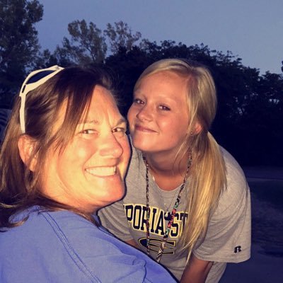 Profile Picture of Larry Wilburn (@larry_wilburn) on Twitter