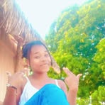 Profile Picture of Edwiñe Walçker (@Edwiñe-Walçker) on Facebook