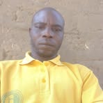 Profile Picture of James Sauta (@James-Sauta) on Facebook