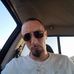 Profile Picture of David Mallery (@david.mallery.54) on Facebook