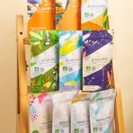 Profile Picture of Wendy Zhang (@Wendy-Zhang) on Facebook