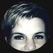 Profile Picture of Erika van der Hoven (@erikavanderhove) on Pinterest