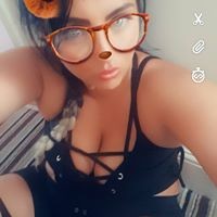 Profile Picture of Natasha Bloom (@natasha-bloom-4) on Quora