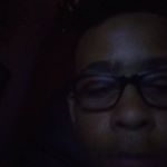 Profile Picture of Jayson Burns (@jaysonburns12) on Instagram