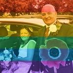 Profile Picture of Maureen Mcdougall (@mightymo1962) on Instagram