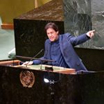 Profile Picture of Naveed Chaudhry (@naveed.chaudhry.75457) on Instagram