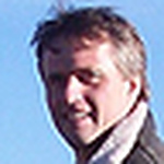 Profile Picture of James Pace (@jspace61) on Flickr