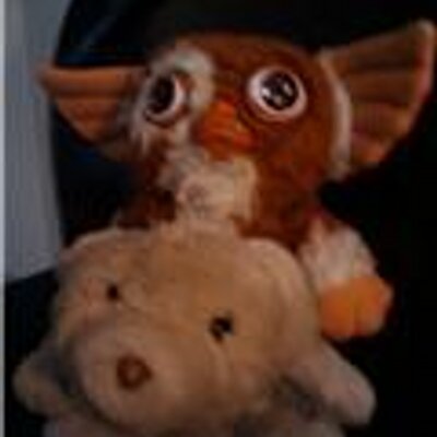 Profile Picture of John McAvoy (@compicten) on Twitter