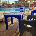 Profile Picture of Soha Mark (@soha.mark.2025) on Facebook