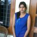 Profile Picture of Swati Verma (@swati.verma.982292) on Facebook