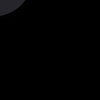 Profile Picture of adam (@adam.ferriss) on Tiktok