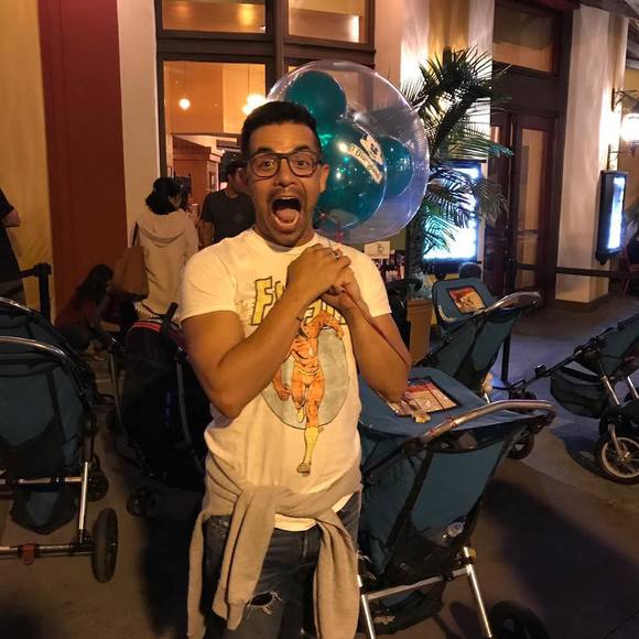 Profile Picture of Greg Shannon (@gshannon009) on Poshmark