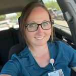 Profile Picture of Jessica Paddock (@paddock.jessica) on Instagram