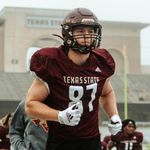 Profile Picture of Caleb Godfrey (@calebgodfrey12) on Instagram