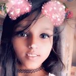 Profile Picture of Anuja_mishra_01 (@anuja_mishra_01) on Instagram