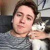 Profile Picture of SCOTT BERTRAND (@sctbrt) on Tiktok