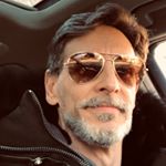 Profile Picture of Richard Friedman (@llllightning) on Instagram