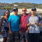 Profile Picture of Matthew Stacey (@mstacey124) on Instagram