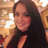 Profile Picture of Michelle Espinosa (@michelle-espinosa-21) on Quora