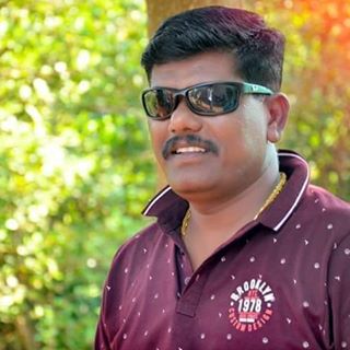 Profile Picture of Gulchand Pawar (@gulchand.pawar.73) on Facebook