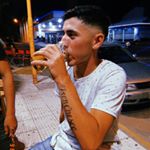 Profile Picture of Agustin Ojeda (@agustin.ojeda.22) on Instagram