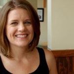 Profile Picture of Lisa Sarnowski (@lisasarnowski) on Instagram