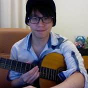 Profile Picture of Lee Hua Chang (李華章) (@Grimm6667) on Youtube