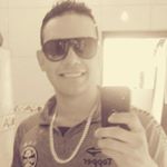 Profile Picture of Adam Machado (@adam_machado1) on Instagram