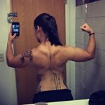 Profile Picture of Alexa Hersh (@alexandrahershel) on Instagram