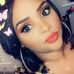 Profile Picture of Hannah Ahmed (@hannah.ahmed.942) on Facebook