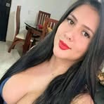 Profile Picture of Daniela Rojas (@Daniela-Rojas) on Facebook