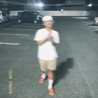 Profile Picture of Robert Abare Tolentino (@roberttolentino55) on Instagram