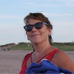 Profile Picture of Nora McCabe (@noraleam) on Instagram