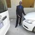 Profile Picture of David Harriott (@david.harriott.142) on Facebook