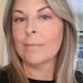 Profile Picture of Toni Poole (@tonipoole99) on Pinterest