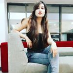 aisha_rajput - Instagram Profile Picture of aisha_rajput (@aisha_rajput6) on Instagram