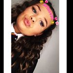 Profile Picture of Brooke Delaney👍🏽 (@br00kedelaney) on Instagram