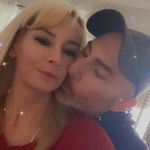 Profile Picture of Crystal Loranger (@cnloranger) on Instagram