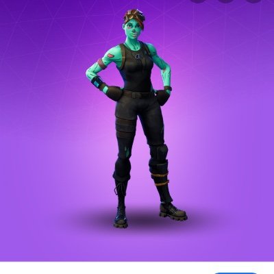 Profile Picture of OT Benji Aka TK (@TylerKunkel11) on Twitter